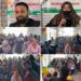 DIC Kulgam organises Awareness Programme at ITI Qaimoh
