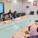 CM Omar Abdullah chairs high-level meeting to review Ramadan arrangements
