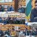 DC Kupwara chairs Review Meeting on Change of Land Use