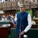 Budget Session 2026 Question Hour