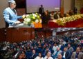 J&K Government committed to best facilities for cancer patients: CM Omar Abdullah