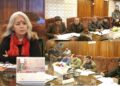 DC Bandipora presides over DLC under PMMSY; Fisheries units approved through Draw of Lots