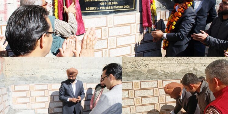 CS emphasizes on outreach and training for effective Labour Code implementation