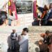 DC inaugurates newly developed Civic amenities in Doda Township