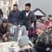 Doda celebrates Elders Day with recreational activities and community interaction
