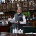 J&K Assembly passes Grants for Departments under Chief Minister Omar Abdullah after a two-day debate