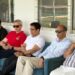 ’On the Cusp of Glory’: CM Omar Abdullah in Hubballi to cheer J&K in historic Ranji final