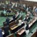 Budget Session 2026 Assembly Proceedings