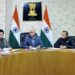 DC Kishtwar approves 61 projects under Mission YUVA