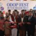 Deputy CM launches ODOP Fest to boost J&K Products Nationally