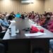 Director Health Services Jammu organizes a One Day Training programme on I-RAD / e-DAR Portal