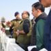 Zero tolerance policy against illegal mining in J&K: Deputy Chief Minister