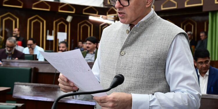 Budget Session-2026
