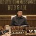 DLFTC approves 31 Applications under JKREGP in Budgam