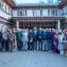 SKUAST-K organises ‘Academia–Industry Trade Dialogue’ to discuss inclusive growth, resilience