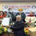 Nikshay Mitra Initiative