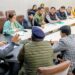 For decongestion of city, operationalization of New Bus Stand, DC Jammu orders strict regulatory measures