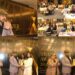 Satish Sharma champions women led development at Trailblazer Awards