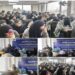 DLSA Srinagar organizes Legal Awareness Programme