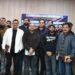 Samba District observes ‘Safer Internet Day’ with comprehensive Cyber Security awareness workshop