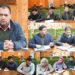 ADDC Shopian reviews Mission YUVA in district