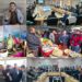 MLA, DC launch Sampoornata Abhiyan 2.0 in Aspirational Block Marwah