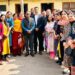 5-day capacity building programme on Inclusive, Equitable Strategies concludes at DIET Jammu