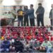 SWD Baramulla holds Inter-Generational Bonding Programme