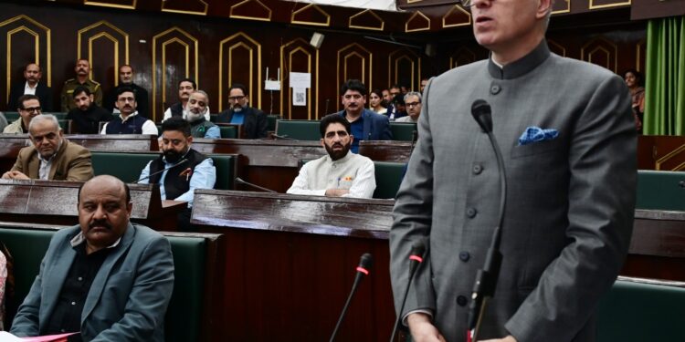 Budget Session-2026,Question Hour