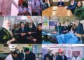 HPV Vaccination Campaign kicks off in Budgam