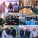 HPV Vaccination Campaign kicks off in Budgam