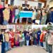 Mission Vatsalya brings relief to 243 orphans in Poonch, sponsorship worth 90 lakh distributed