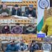 DC Kupwara reviews status of implementation of Rights of Persons with Disabilities Act