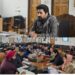 DC Anantnag directs for time-bound, quality-checked redressal of Public Grievances