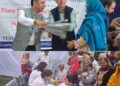 Kathua Admin organizes Recreational-cum-Medical Camp for senior citizens