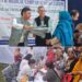 Kathua Admin organizes Recreational-cum-Medical Camp for senior citizens