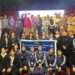 NSS GCW Parade organises workshop on entrepreneurship development