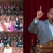 NCC drives spirit of courage, discipline, unity among youth: Deputy Chief Minister