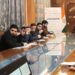 Awareness programme on Pradhan Mantri Viksit Bharat Rozgar Yojana held at Pulwama