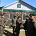 DC Rajouri honoured with COAS Commendation for Role in Op Sindoor