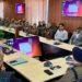 Second Batch of Refresher Training Programme concludes at ZPHQ Jammu