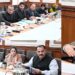 Mega Youth Engagement Drive to engage over 80,000 students