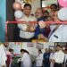 DC Reasi launches HPV Vaccination Campaign