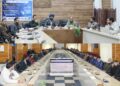 Safer Internet Day observed in Doda; Promoting smart tech and safe choices in the Age of AI