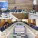 Safer Internet Day observed in Doda; Promoting smart tech and safe choices in the Age of AI