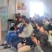 GDC Kakryal students sensitized on financial planning and digital safety