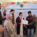 CTI Srinagar organizes programme on “Strengthening Cooperatives through Good Governance”