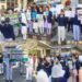 Nasha Mukt Bharat Abhiyaan: SWD organises awareness rally at Thathri
