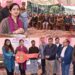 DC listens to public issues at far flung Block Parlidhar