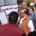 New Modern Jammu Assembly Complex to be ready by Oct 2027: Deputy Chief Minister